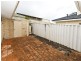 2/46 Widdicombe St, Myaree WA 6154