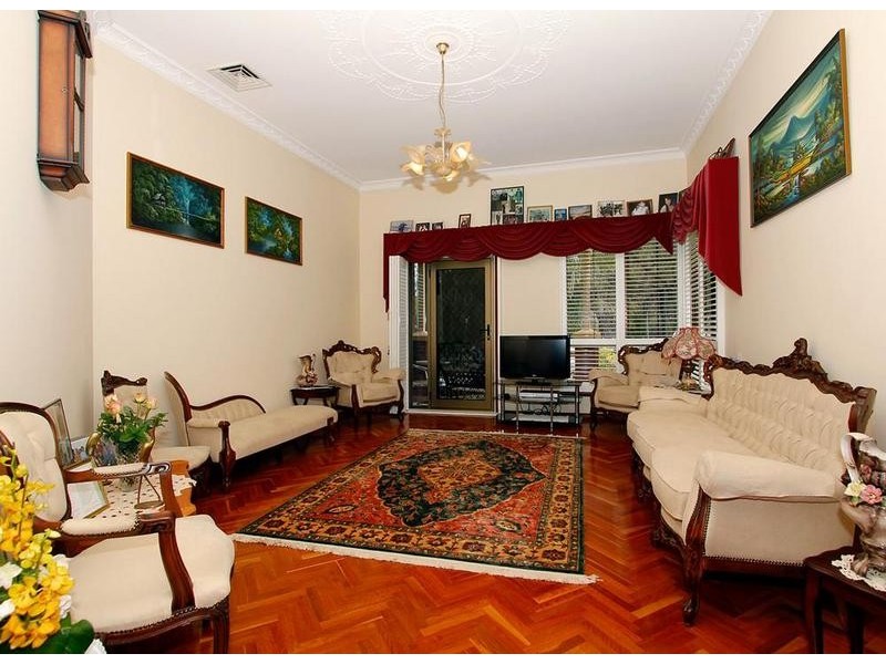 2C Braunton Street, Bicton WA 6157