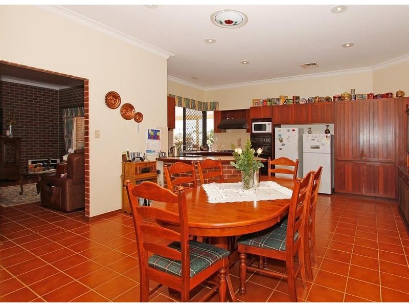2C Braunton Street, Bicton WA 6157