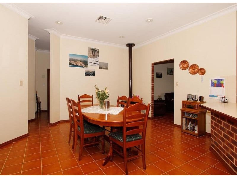 2C Braunton Street, Bicton WA 6157