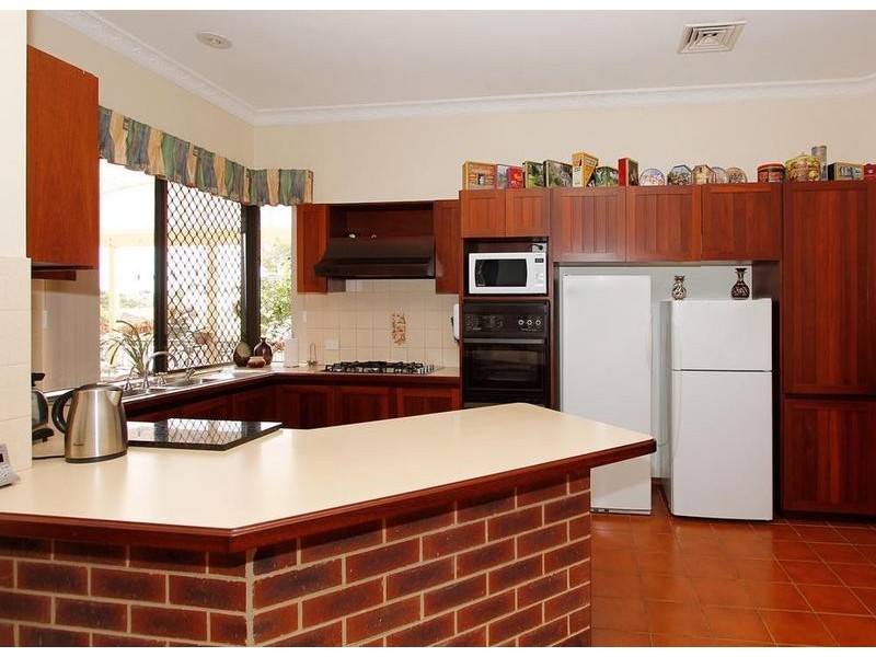 2C Braunton Street, Bicton WA 6157