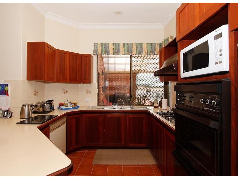 2C Braunton Street, Bicton WA 6157