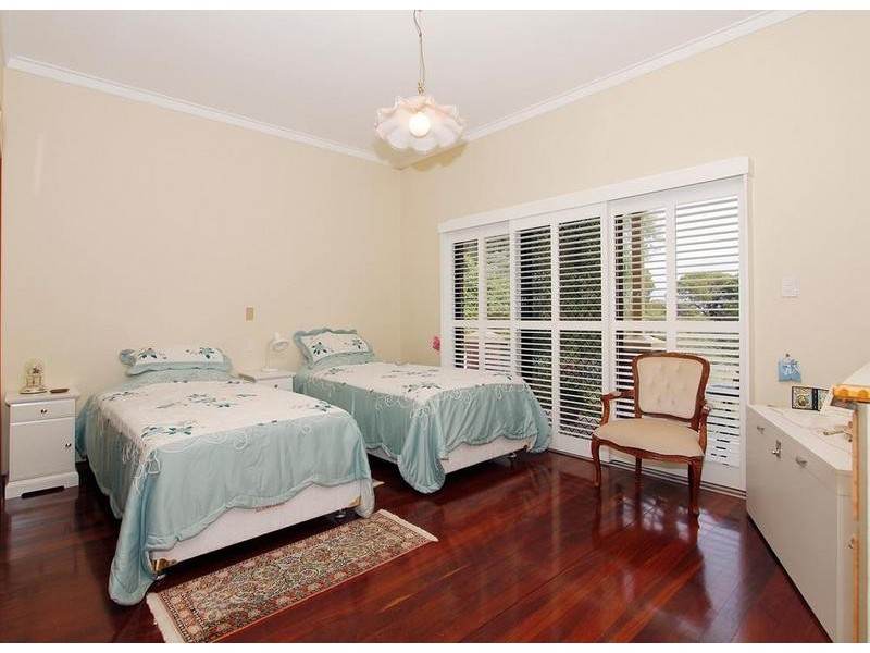 2C Braunton Street, Bicton WA 6157