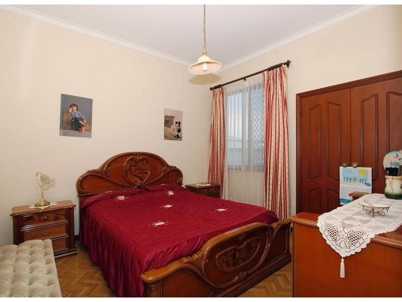 2C Braunton Street, Bicton WA 6157