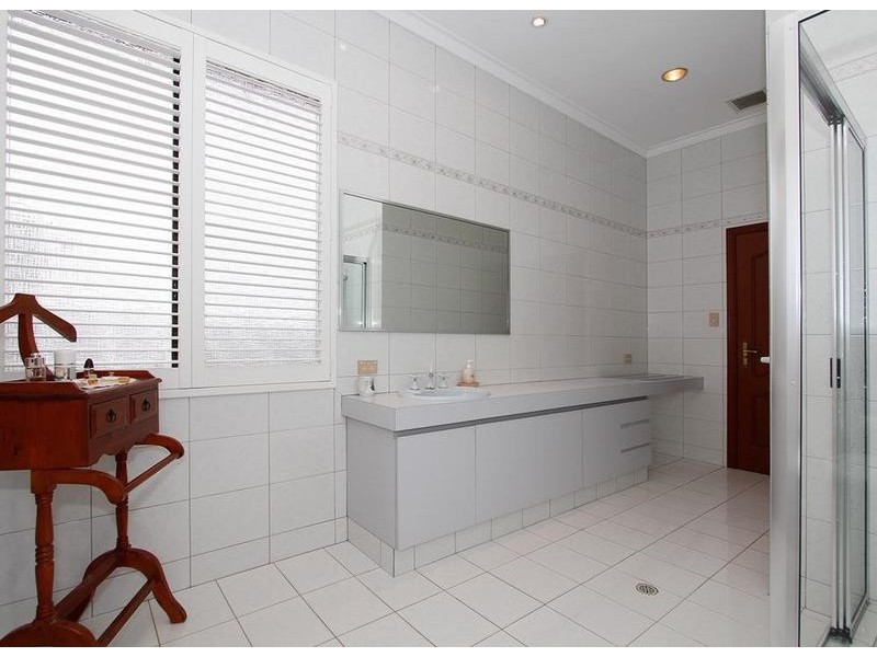 2C Braunton Street, Bicton WA 6157