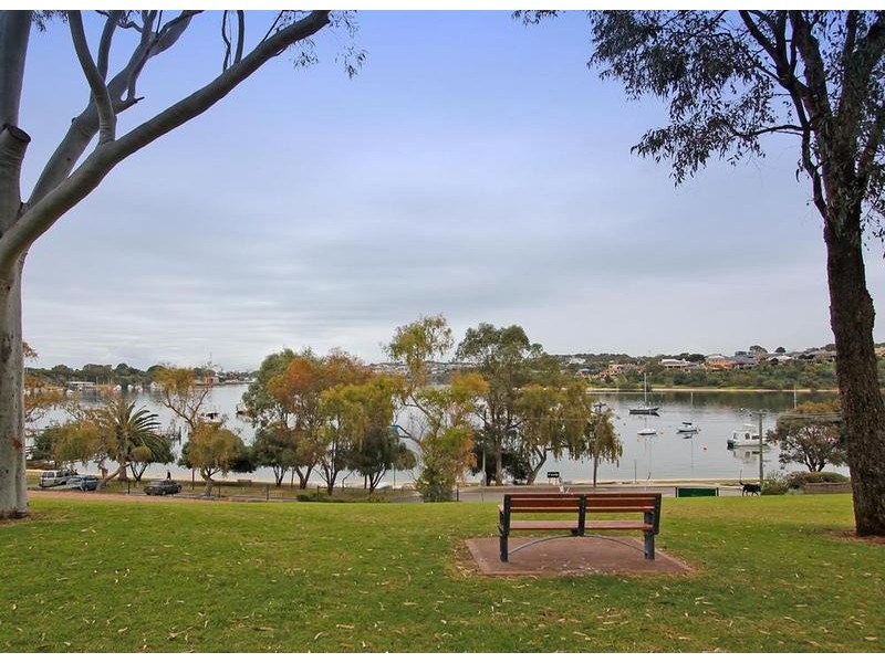 2C Braunton Street, Bicton WA 6157