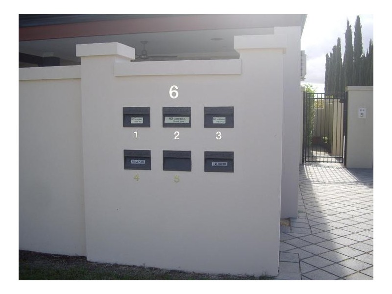 5/6 Jane Road, Applecross WA 6153