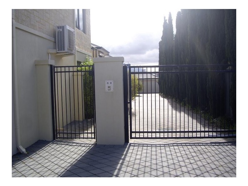 5/6 Jane Road, Applecross WA 6153