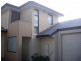 5/6 Jane Road, Applecross WA 6153