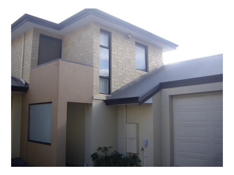 5/6 Jane Road, Applecross WA 6153