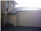 5/6 Jane Road, Applecross WA 6153