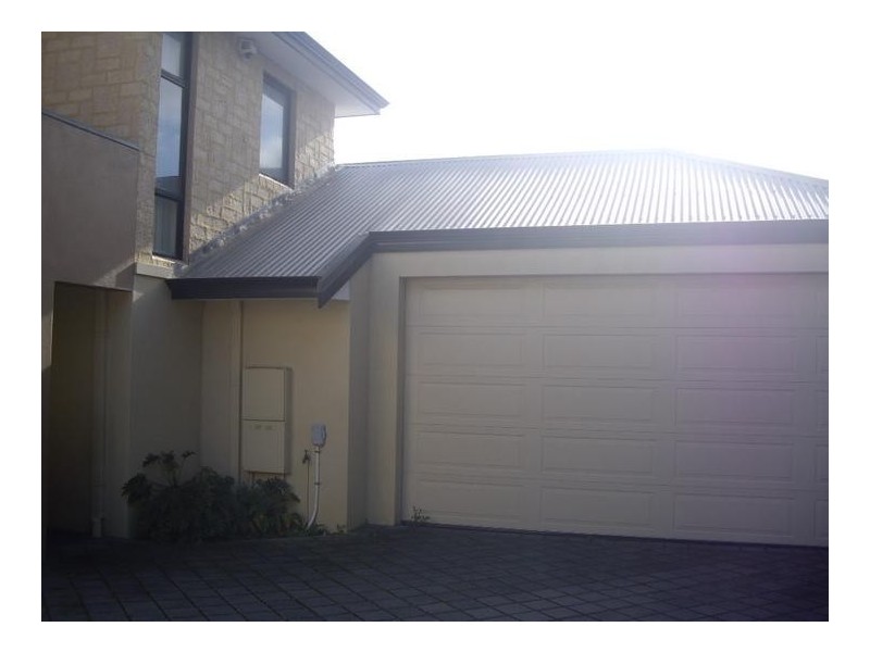 5/6 Jane Road, Applecross WA 6153
