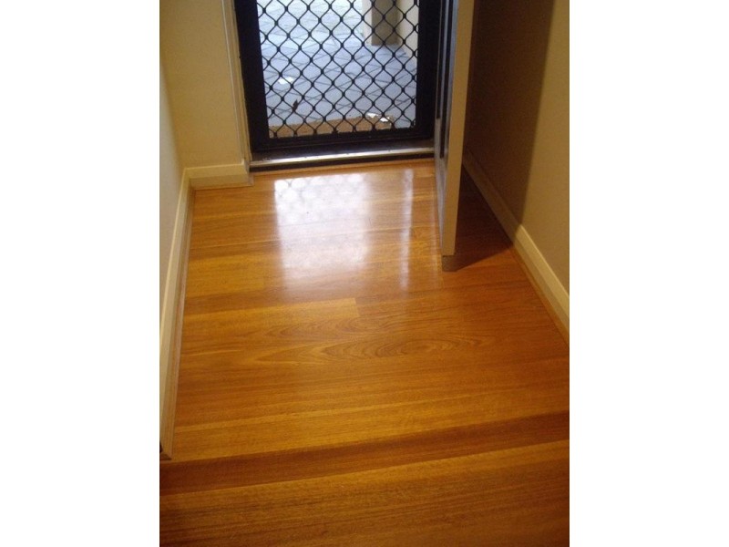 5/6 Jane Road, Applecross WA 6153