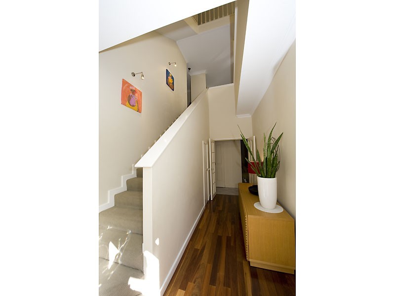 27b Collier St, Ardross WA 6153