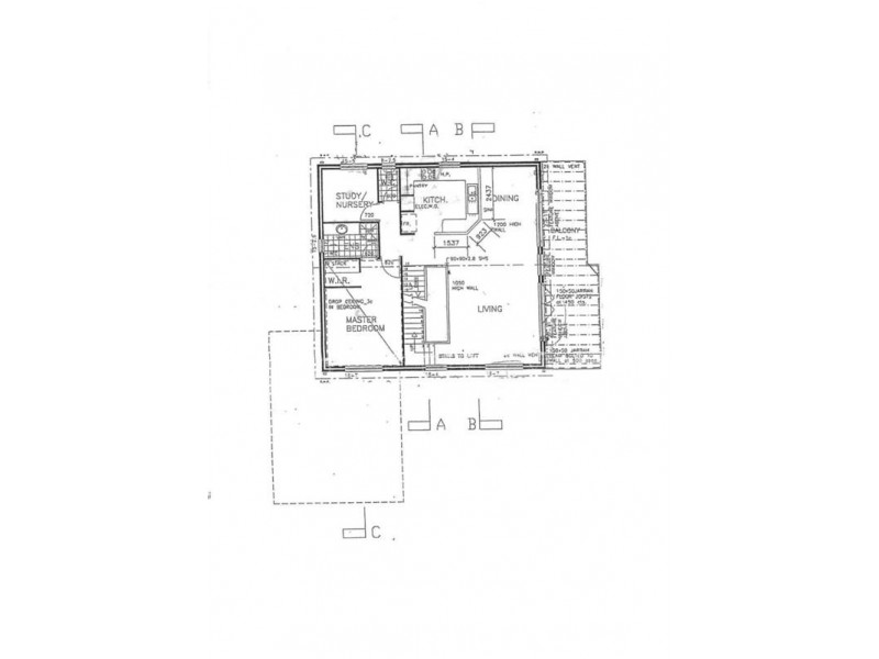 27b Collier St, Ardross WA 6153