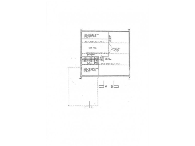 27b Collier St, Ardross WA 6153