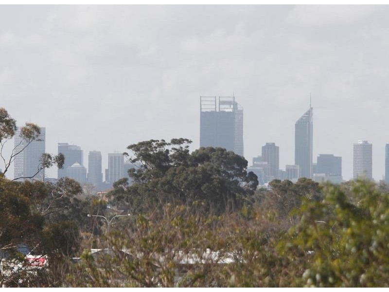 66 McCallum Cres, Ardross WA 6153