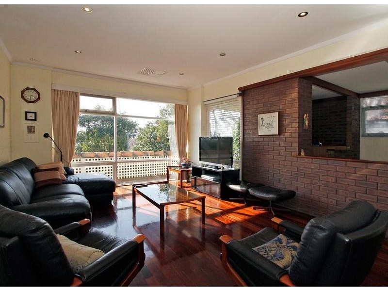 66 McCallum Cres, Ardross WA 6153