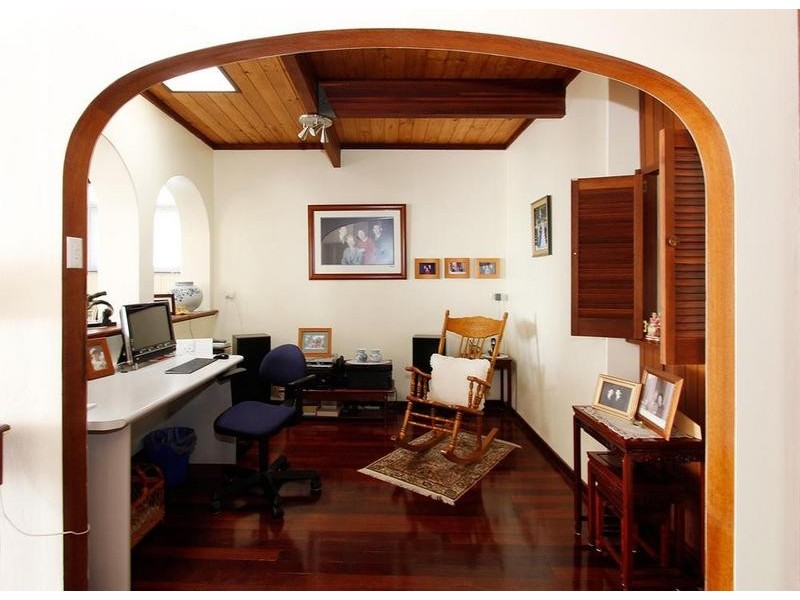 66 McCallum Cres, Ardross WA 6153