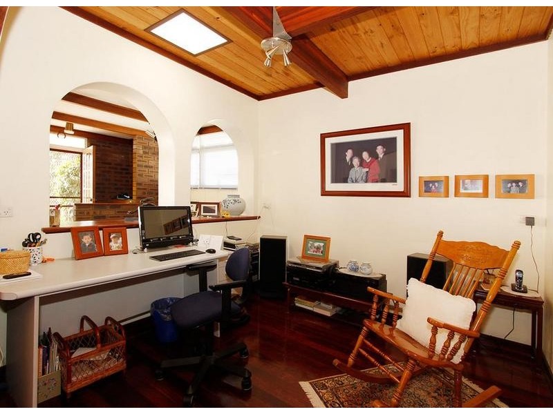 66 McCallum Cres, Ardross WA 6153