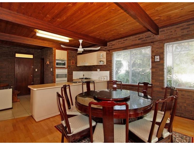 66 McCallum Cres, Ardross WA 6153