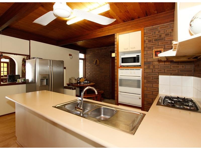 66 McCallum Cres, Ardross WA 6153