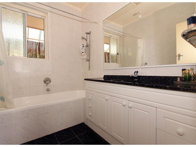 66 McCallum Cres, Ardross WA 6153