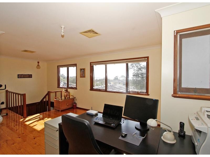 66 McCallum Cres, Ardross WA 6153