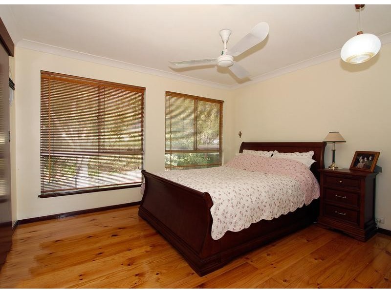 66 McCallum Cres, Ardross WA 6153