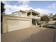 1a Milne St, Bicton WA 6157