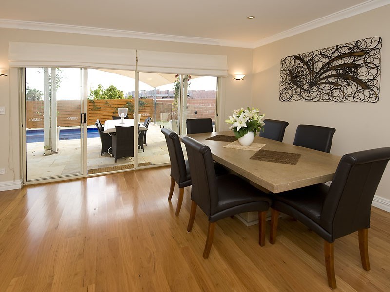 1a Milne St, Bicton WA 6157