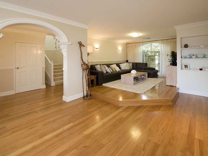 1a Milne St, Bicton WA 6157