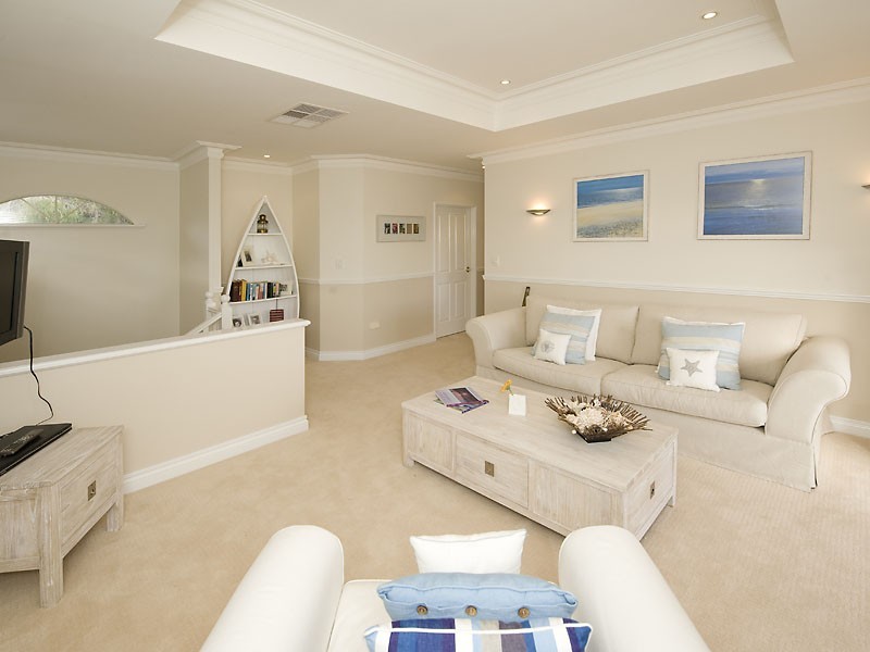 1a Milne St, Bicton WA 6157