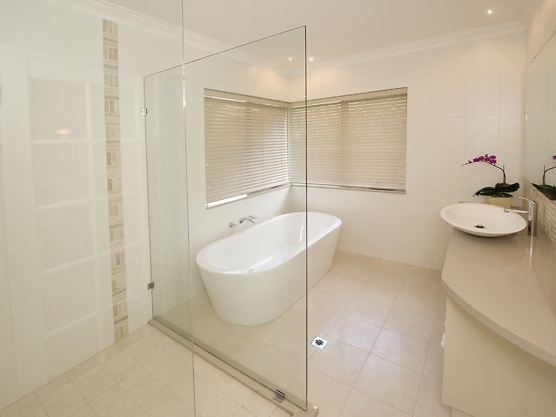 1a Milne St, Bicton WA 6157