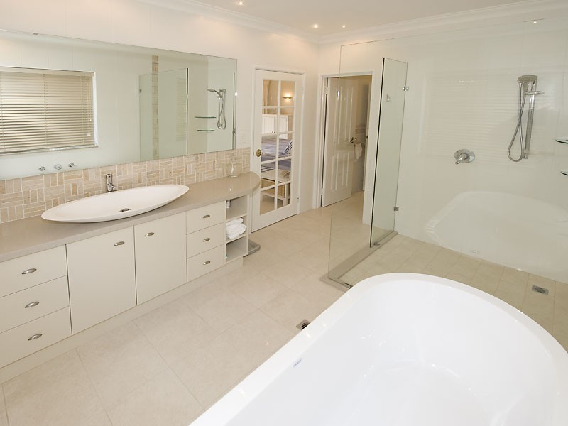 1a Milne St, Bicton WA 6157