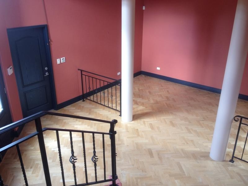 9 Francis Road, Applecross WA 6153