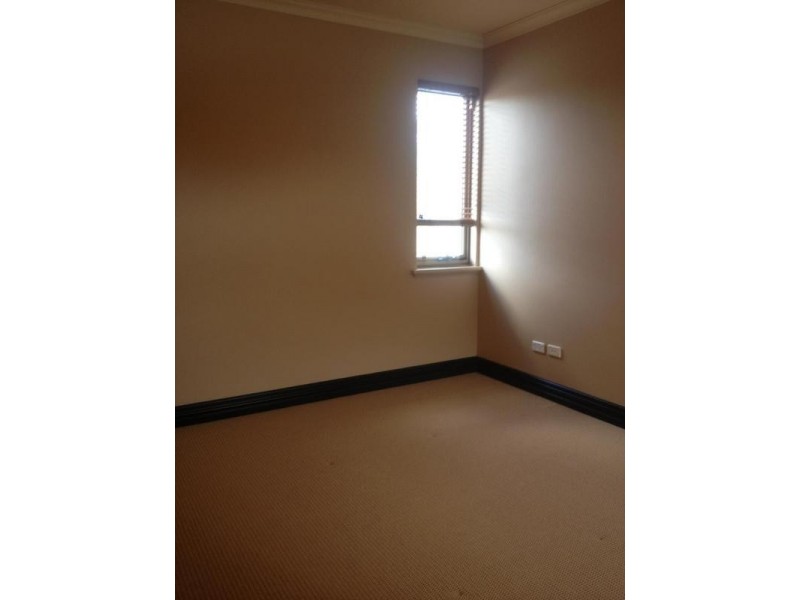 9 Francis Road, Applecross WA 6153