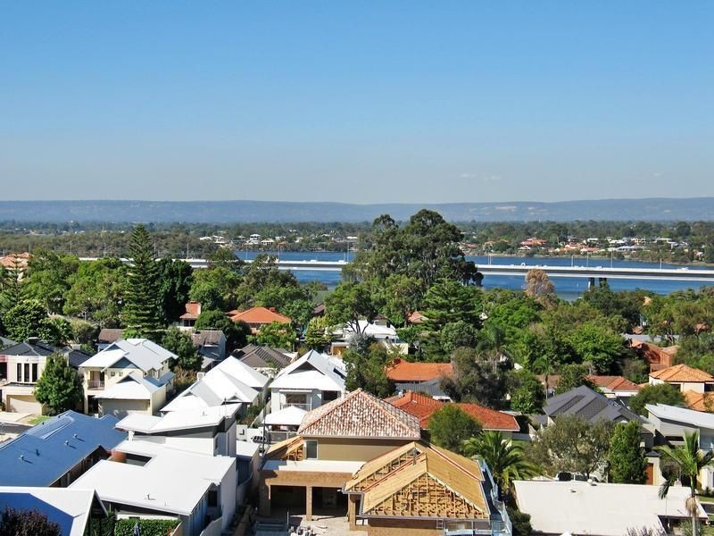 184 Reynolds Rd, Mount Pleasant WA 6153