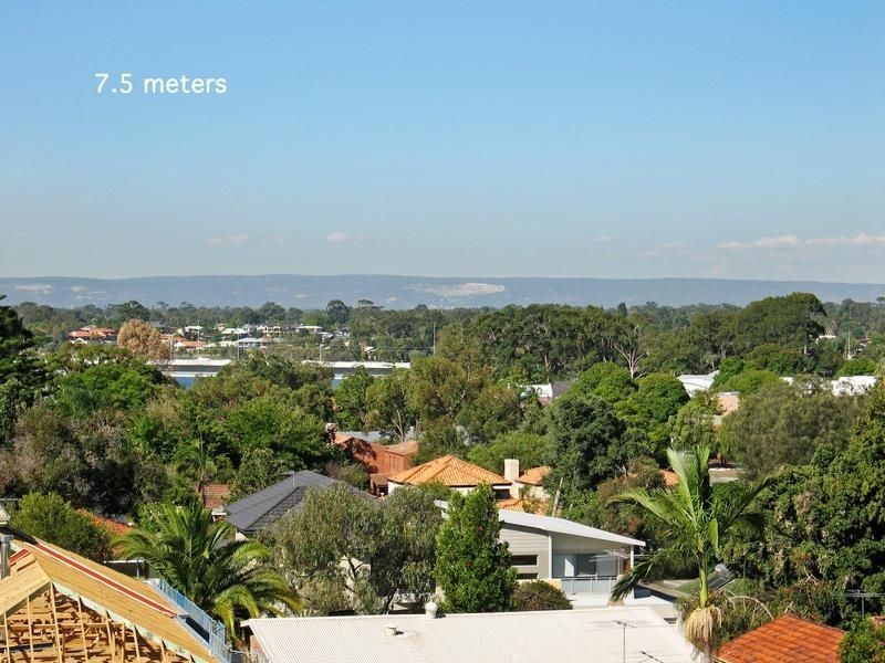 184 Reynolds Rd, Mount Pleasant WA 6153