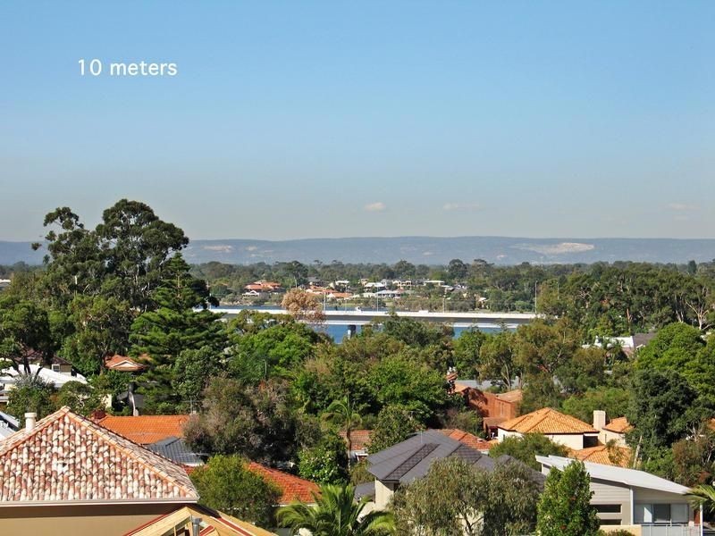 184 Reynolds Rd, Mount Pleasant WA 6153