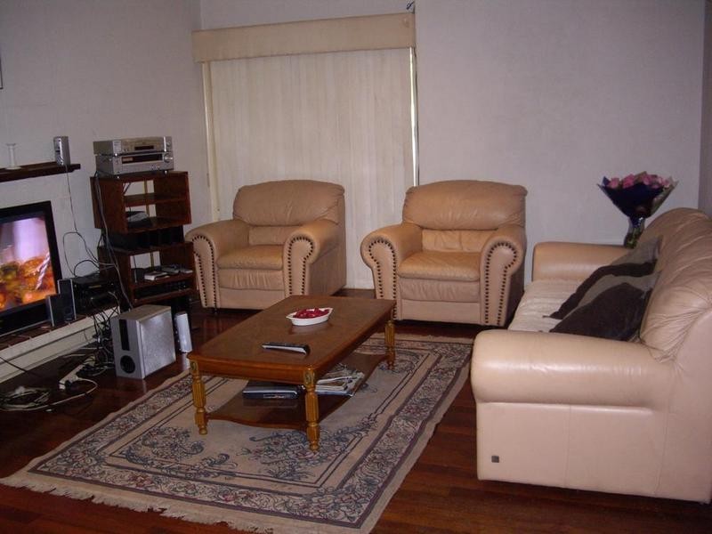 184 Reynolds Rd, Mount Pleasant WA 6153