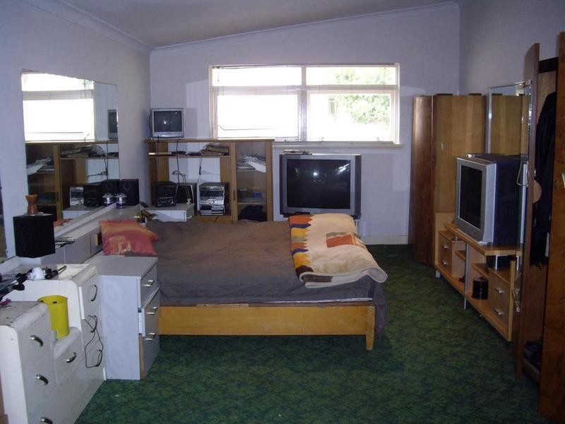 184 Reynolds Rd, Mount Pleasant WA 6153