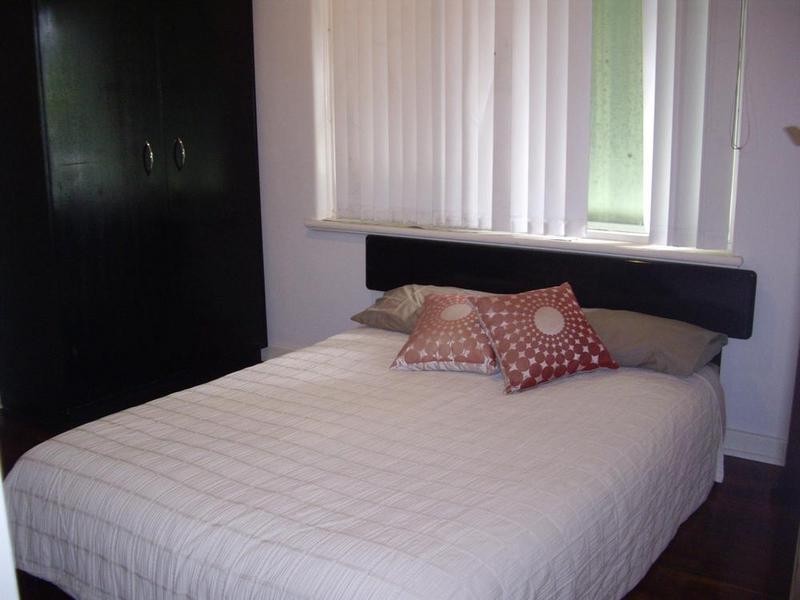 184 Reynolds Rd, Mount Pleasant WA 6153