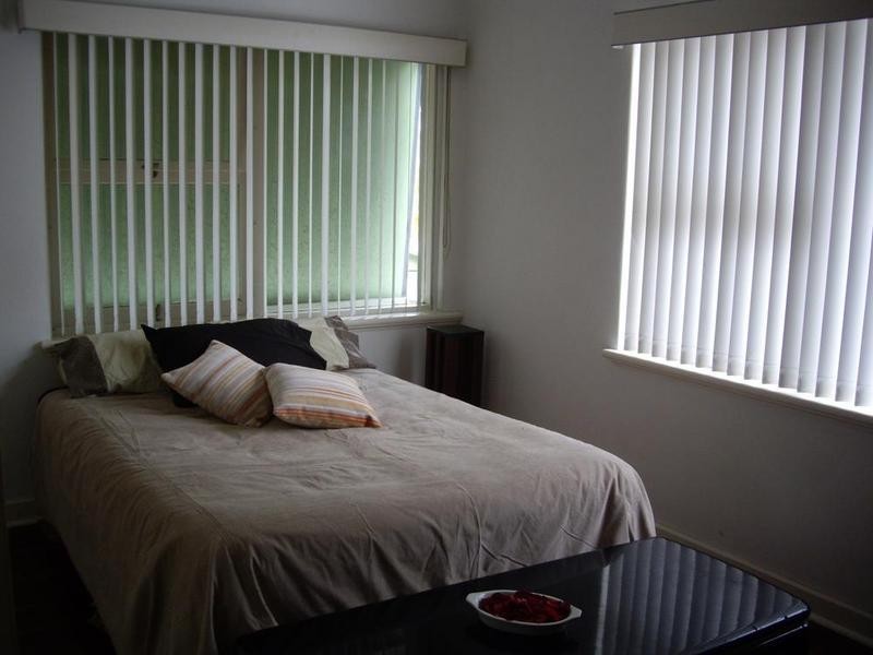 184 Reynolds Rd, Mount Pleasant WA 6153