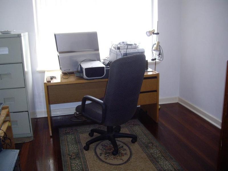 184 Reynolds Rd, Mount Pleasant WA 6153