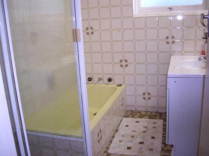 184 Reynolds Rd, Mount Pleasant WA 6153