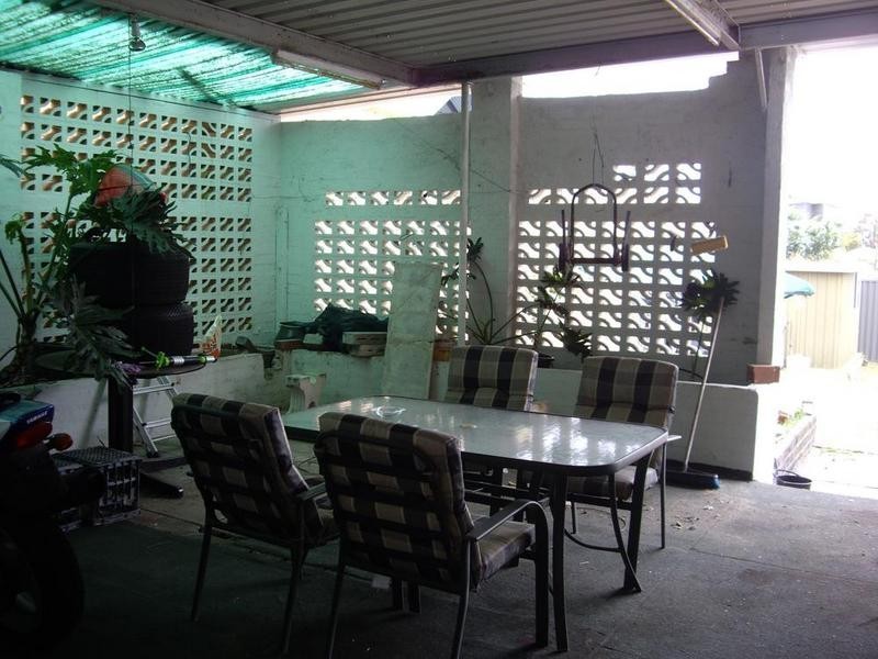 184 Reynolds Rd, Mount Pleasant WA 6153