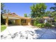 5b Carroll St, Ardross WA 6153