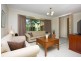 5b Carroll St, Ardross WA 6153
