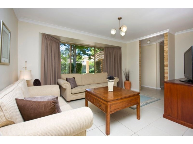 5b Carroll St, Ardross WA 6153